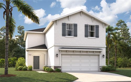 906 Castleford Ave Ne, Palm Bay, FL, 32905-4383 | Card Image