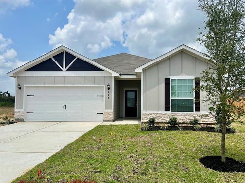 377 Tejas Trl, Waller, TX, 77484-2391 | Card Image