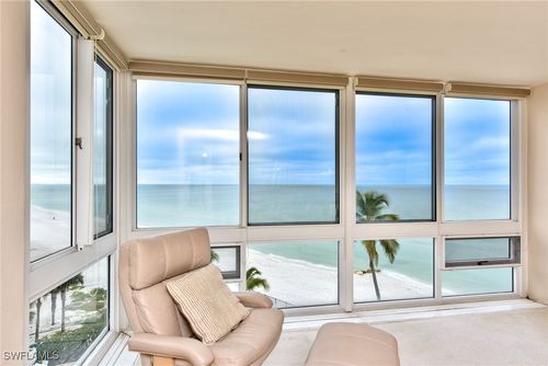 apt-503-2121 Gulf Shore Blvd N, NAPLES, FL, 34102-1628 | Card Image