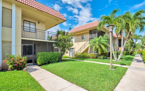 apt-104-305 Lakeview Dr, Weston, FL, 33326-1304 | Card Image