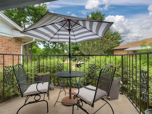 219-2527 Nw 62nd St, Oklahoma City, OK, 73112-7169 | Card Image