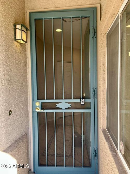 147-6535 E Superstition Springs Blvd, Mesa, AZ, 85206-4377 | Card Image