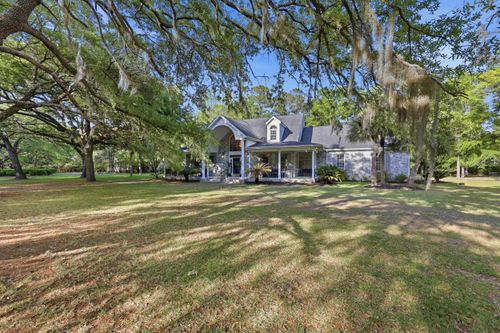 3379 Shadowmoss Ln, Murrells Inlet, SC, 29576-7015 | Card Image