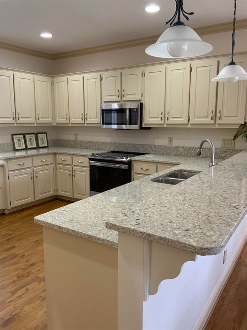 1030 Kimbrough Hill Loop, Greensboro, GA, 30642 | Card Image