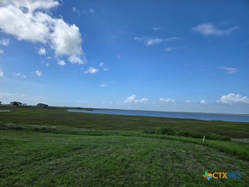 14 Redfish Way, Port Lavaca, TX, 77979 | Card Image