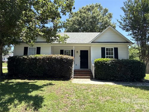 1653 Dawson Ct, Rock Hill, SC, 29730-3018 | Card Image