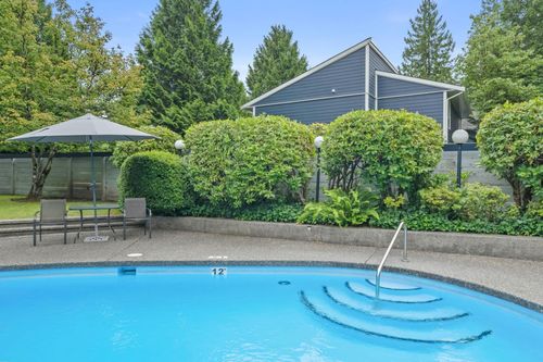 2-9151 Forest Grove Drive, Burnaby, BC, V5A3Z5 | Card Image