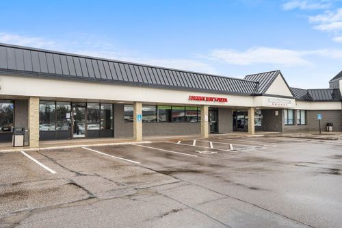 8401 W Broadway Ave, Brooklyn Park, MN, 55445-2266 | Card Image