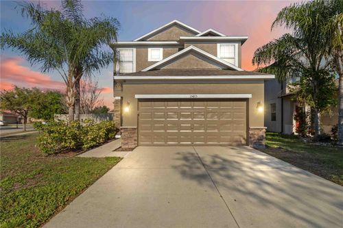 15425 Lost Creek Ln, RUSKIN, FL, 33573-0112 | Card Image