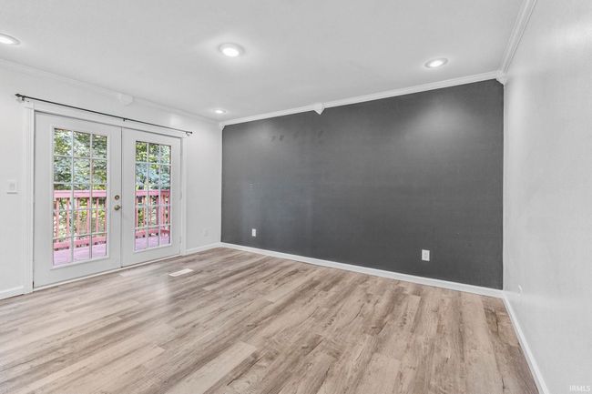 340 W Turner St, House other with 3 bedrooms, 3 bathrooms and null parking in Bloomfield IN | Image 16