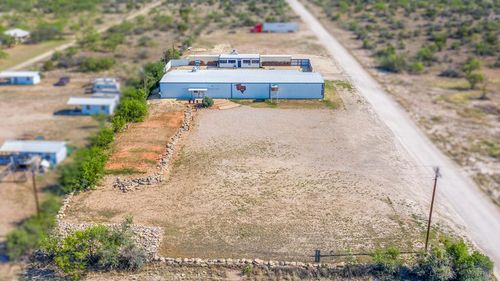 20030 Lake Country Rd, Paint Rock, TX, 76866 | Card Image