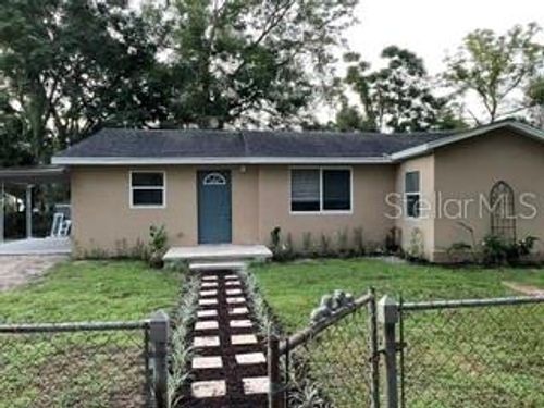 11617 Grovewood Ave, Thonotosassa, FL, 33592-3145 | Card Image