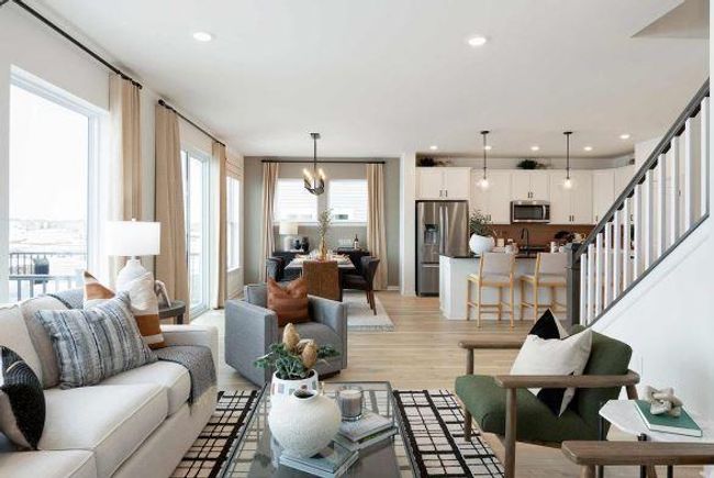 Family Room.JPG | Image 8