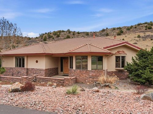 7144 Fox Paw Trl, Littleton, CO, 80125-9073 | Card Image