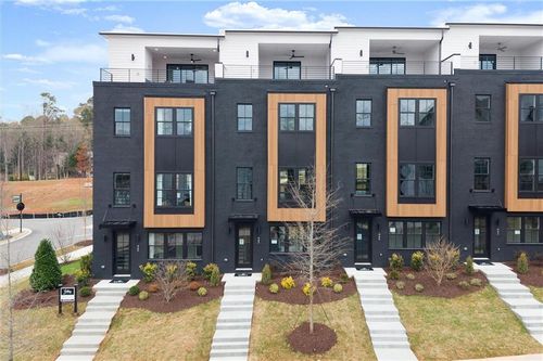 unit-96-447 Mezzo Ln, Alpharetta, GA, 30009-2708 | Card Image