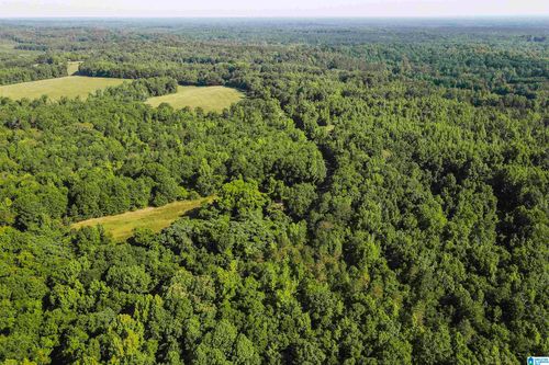 78-5248 County Road 14, Union Springs, AL, 36089 | Card Image