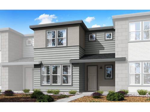 1741 Mount Meeker Ave, Berthoud, CO, 80513-8648 | Card Image