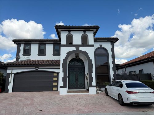 14431 Sw 22nd Ter, Miami, FL, 33175-6336 | Card Image