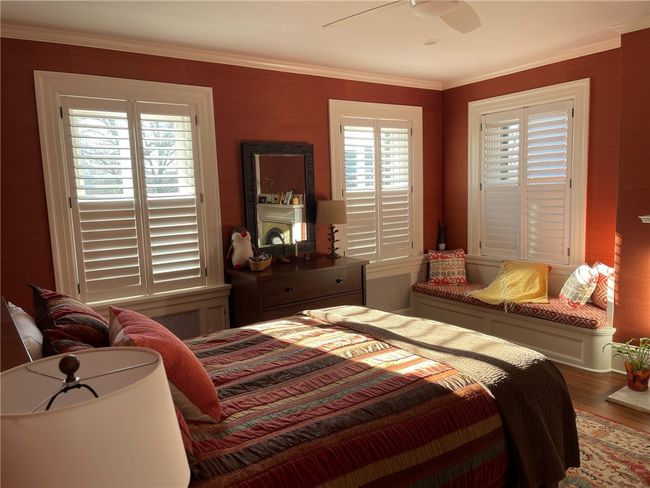 5507 Dunmoyle St, House other with 5 bedrooms, 5 bathrooms and null parking in Squirrel Hill PA | Image 38
