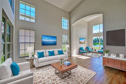 1845 Grey Falcon Cir Sw, Vero Beach, FL, 32962-8607 | Card Image