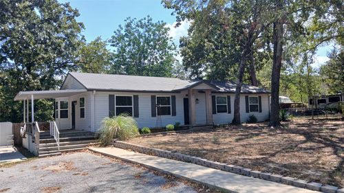 630 Cedarcrest Dr, Tool, TX, 75143-2493 | Card Image