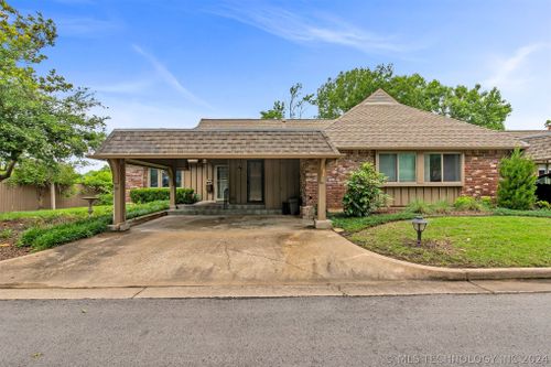 unit-237-5206 S Harvard Ave, Tulsa, OK, 74135-3590 | Card Image