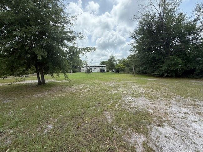 125 N Patrick St, House other with 1 bedrooms, 1 bathrooms and 4 parking in Port St. Joe FL | Image 36