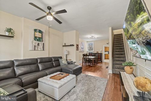 3436 Indian Queen Ln, PHILADELPHIA, PA, 19129-1521 | Card Image