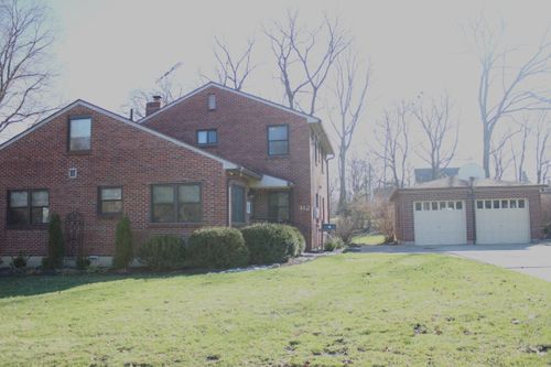 412 Dakota Ave, Springfield, OH, 45504-2308 | Card Image
