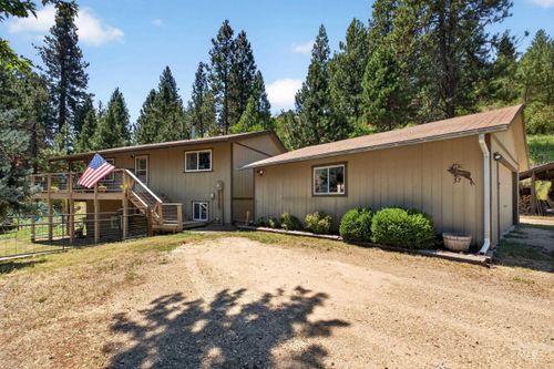 37 Mores Creek Cir, Boise, ID, 83716-3027 | Card Image