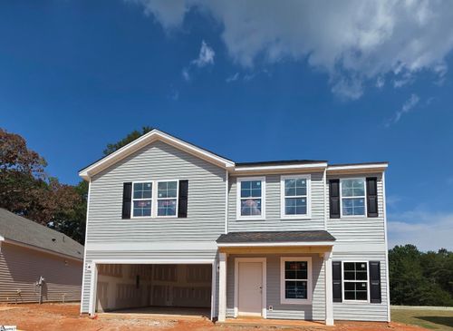 lot-12-7057 Fairview Falls Dr, Chesnee, SC, 29323-6700 | Card Image
