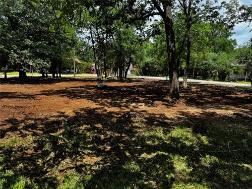 260 Sycamore Street, Denison, TX, 75020 | Card Image