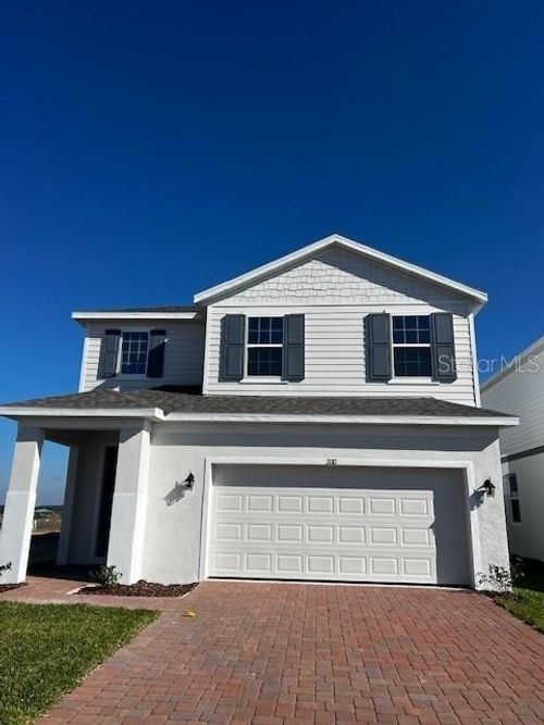 2012 Heart Lake Drive, GROVELAND, FL, 34736 | Card Image