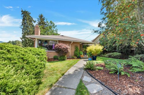 12200 85th Ave S, Seattle, WA, 98178-4510 | Card Image