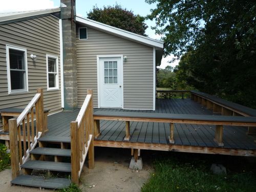 1 Champlain St, Redford, NY, 12978-1728 | Card Image
