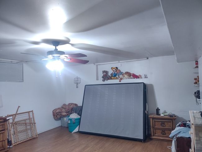 1344 Lake Valley Rd, House other with 3 bedrooms, 3 bathrooms and 3 parking in Macon GA | Image 17