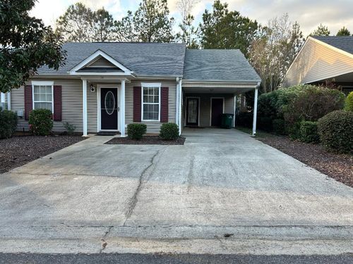 111 Stonington Ln Sw, Aiken, SC, 29803-8045 | Card Image