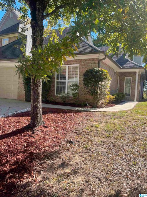 779 Reach Crst, BIRMINGHAM, AL, 35242-8640 | Card Image