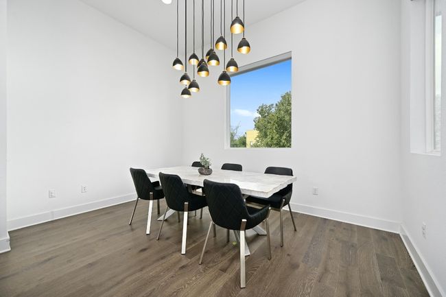 5317 Agatha Cir, House other with 3 bedrooms, 3 bathrooms and 2 parking in Austin TX | Image 14