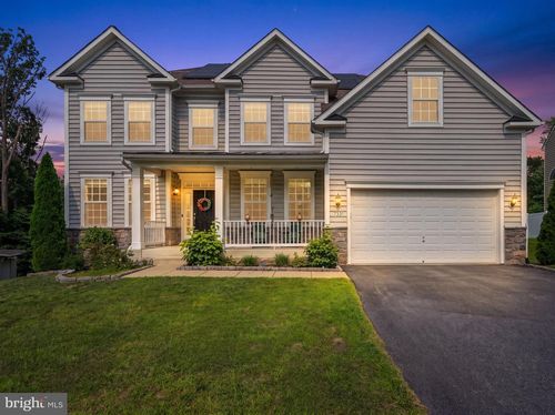 7331 Elbridge Ct, JESSUP, MD, 20794-8705 | Card Image