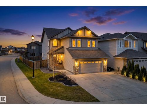 530 174a St Sw, Edmonton, AB, T6W2A6 | Card Image