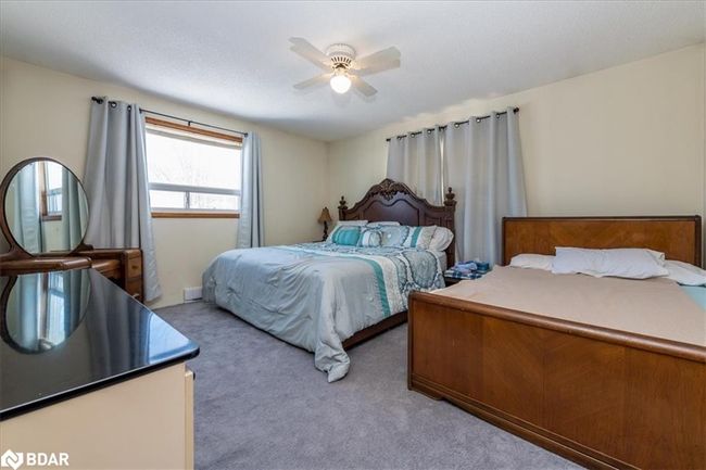 4051 Glen Cedar Dr, House other with 5 bedrooms, 2 bathrooms and 11 parking in Ramara ON | Image 12