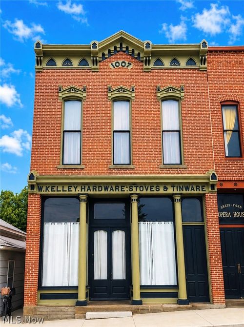 7 E Main St, Hayesville, OH, 44838-6507 | Card Image