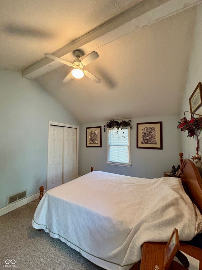 5682 N Michigan Rd, House other with 3 bedrooms, 3 bathrooms and null parking in Fairland IN | Image 18
