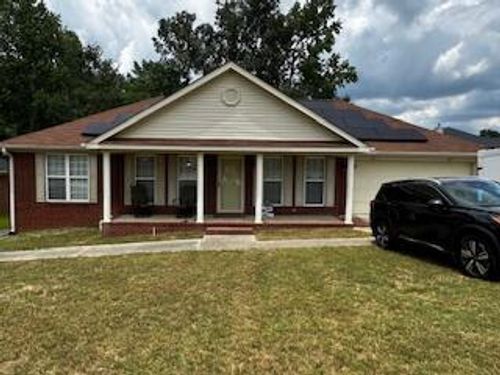 4512 Country Glen Cir, Grovetown, GA, 30813-3941 | Card Image