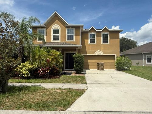 2900 Moonstone Bnd, KISSIMMEE, FL, 34758-2546 | Card Image