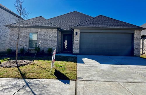 9448 Wild West Way, Crowley, TX, 76036-2182 | Card Image