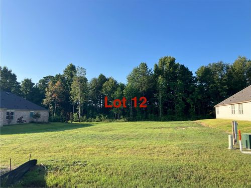 1011 County Road 2291, Cleveland, TX, 77327-0466 | Card Image