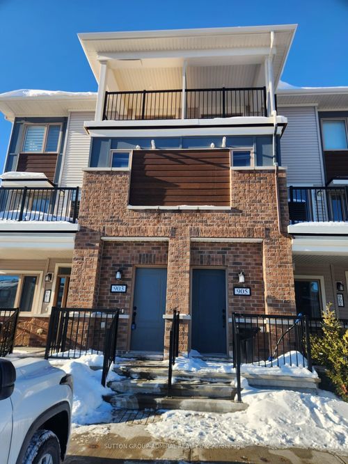 903 Nautilus Pvt, Ottawa, ON, K2V0S3 | Card Image