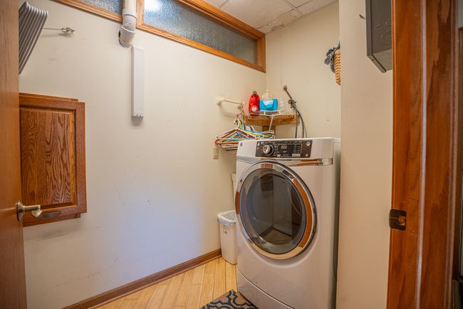 802 Union Rd, House other with 4 bedrooms, 2 bathrooms and 4 parking in Harmon IL | Image 41
